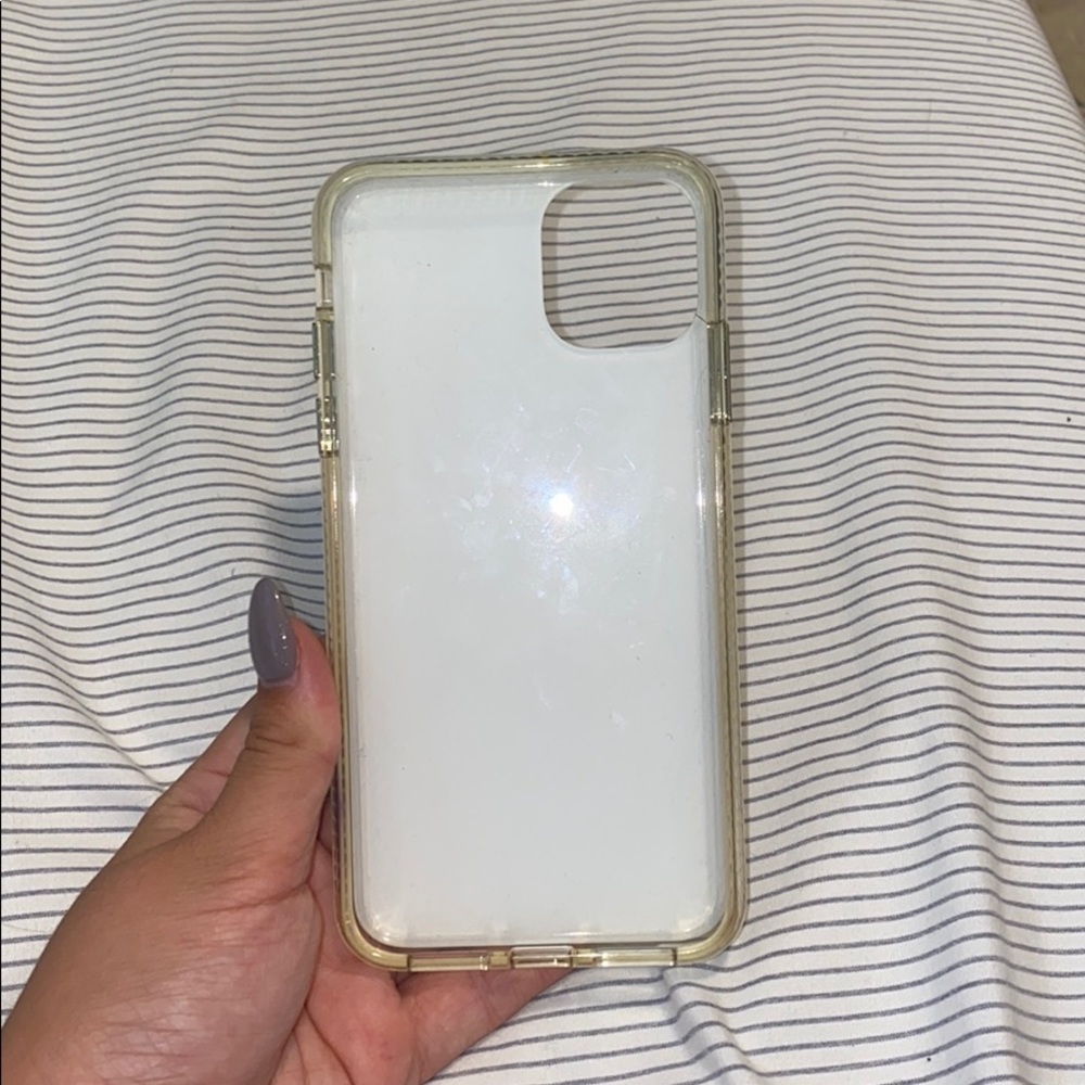 iPhone case - Picture 2 of 4